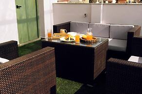 Modern 2 Bedroom Apartment in Kathmandu