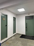 Modern 2 Bedroom Apartment in Kathmandu