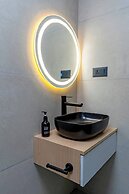 Modern 2 Bedroom Apartment in Kathmandu