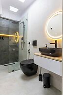 Modern 2 Bedroom Apartment in Kathmandu