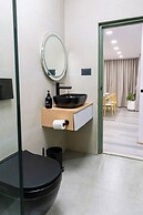 Modern 2 Bedroom Apartment in Kathmandu