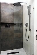 Modern 2 Bedroom Apartment in Kathmandu