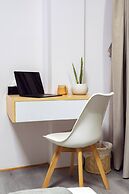 Modern 2 Bedroom Apartment in Kathmandu