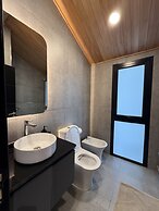 Finca Boutique Un Buen Año