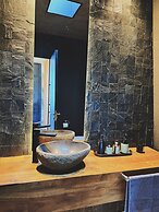 Finca Boutique Un Buen Año