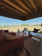 Finca Boutique Un Buen Año