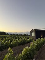 Finca Boutique Un Buen Año