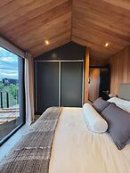 Finca Boutique Un Buen Año