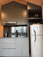 Finca Boutique Un Buen Año