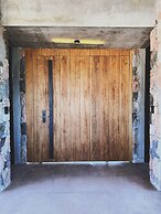 Finca Boutique Un Buen Año