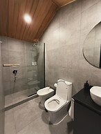 Finca Boutique Un Buen Año