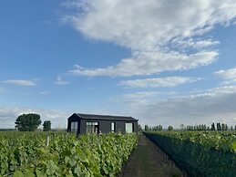 Finca Boutique Un Buen Año