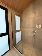 Finca Boutique Un Buen Año