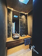 Finca Boutique Un Buen Año