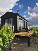 Finca Boutique Un Buen Año