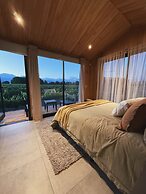 Finca Boutique Un Buen Año