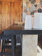 Finca Boutique Un Buen Año