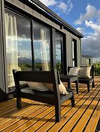 Finca Boutique Un Buen Año