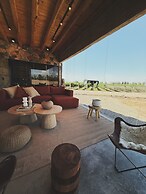 Finca Boutique Un Buen Año