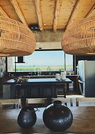 Finca Boutique Un Buen Año