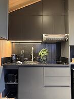 Finca Boutique Un Buen Año