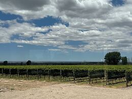 Finca Boutique Un Buen Año