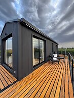 Finca Boutique Un Buen Año