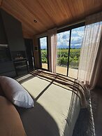 Finca Boutique Un Buen Año