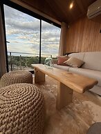 Finca Boutique Un Buen Año