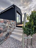 Finca Boutique Un Buen Año