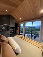 Finca Boutique Un Buen Año