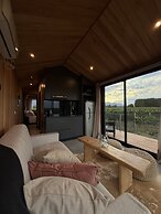 Finca Boutique Un Buen Año