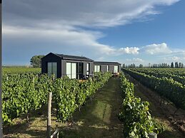 Finca Boutique Un Buen Año