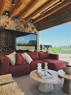 Finca Boutique Un Buen Año