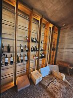 Finca Boutique Un Buen Año