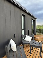 Finca Boutique Un Buen Año