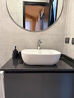 Finca Boutique Un Buen Año