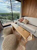 Finca Boutique Un Buen Año