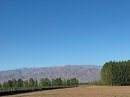 Finca Boutique Un Buen Año