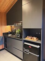 Finca Boutique Un Buen Año