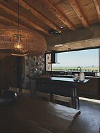 Finca Boutique Un Buen Año