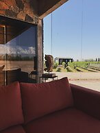 Finca Boutique Un Buen Año