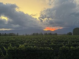 Finca Boutique Un Buen Año