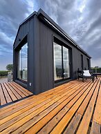 Finca Boutique Un Buen Año