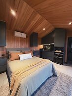 Finca Boutique Un Buen Año