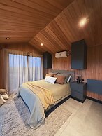 Finca Boutique Un Buen Año