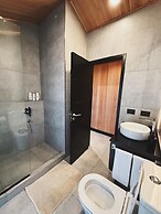 Finca Boutique Un Buen Año