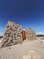 Finca Boutique Un Buen Año