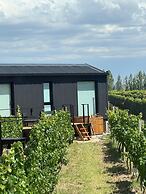 Finca Boutique Un Buen Año