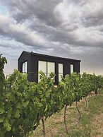 Finca Boutique Un Buen Año